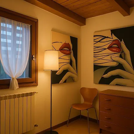 Art Appartement *